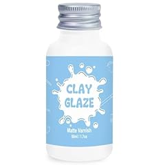 Air dry clay gebraucht kaufen  Wird an jeden Ort in Deutschland