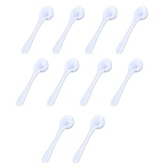 10pack teaspoon measuring for sale  Delivered anywhere in USA 