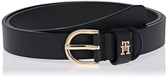 Tommy hilfiger essential for sale  Delivered anywhere in UK