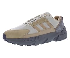 Adidas originals men for sale  Delivered anywhere in UK