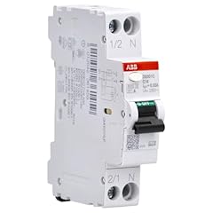 Abb ds301c c16 gebraucht kaufen  Wird an jeden Ort in Deutschland