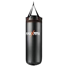 Maxxmma water air for sale  Delivered anywhere in USA 