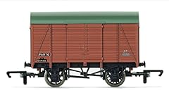 Hornby r60102 wagon for sale  Delivered anywhere in UK