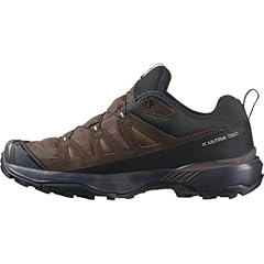 Salomon ultra 360 d'occasion  Livré partout en France