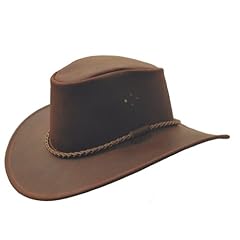 Kakadu traders sydney for sale  Delivered anywhere in USA 