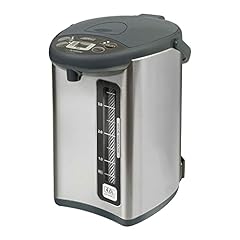 Zojirushi whc40xh micom for sale  Delivered anywhere in USA 