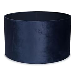 Modern navy blue for sale  Delivered anywhere in UK
