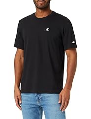 Champion legacy basics d'occasion  Livré partout en France