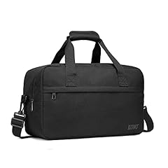 Kono travel duffel for sale  Delivered anywhere in USA 