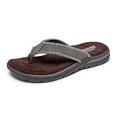 Skechers supreme bosnia for sale  Delivered anywhere in UK