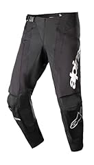 Alpinestars 2023 techstar for sale  Delivered anywhere in USA 