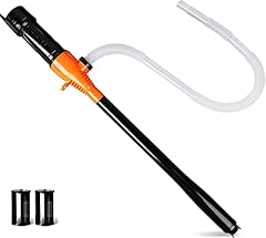 Horusdy battery portable for sale  Delivered anywhere in USA 