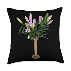 Pink lily flowers for sale  Delivered anywhere in USA 