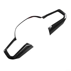 Effective protection steering for sale  Delivered anywhere in UK