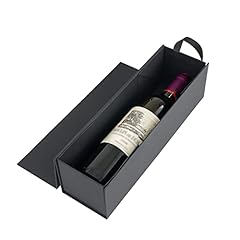 Ryddoy wine gift for sale  Delivered anywhere in USA 