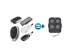 Telecommande compatible motorl d'occasion  Livré partout en France