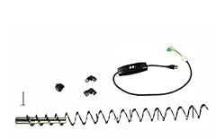 Mud mixer mmxr for sale  Delivered anywhere in USA 