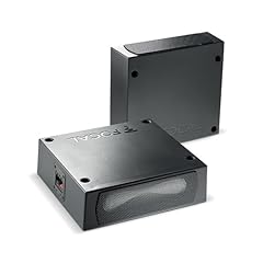 Focal isubtwin ultra for sale  Delivered anywhere in USA 