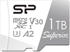 Silicon power 1tb for sale  Delivered anywhere in USA 