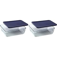 Pyrex 7212 cup for sale  Delivered anywhere in USA 