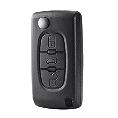 Auto key fob for sale  Delivered anywhere in UK