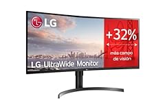 Curved ultrawide qhd for sale  Delivered anywhere in USA 