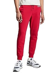 Gap heritage logo usato  Spedito ovunque in Italia 