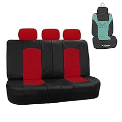 Group highest grade for sale  Delivered anywhere in USA 