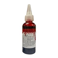Luyismer fake blood for sale  Delivered anywhere in UK