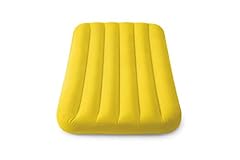 Cozy kidz airbeds for sale  Delivered anywhere in UK