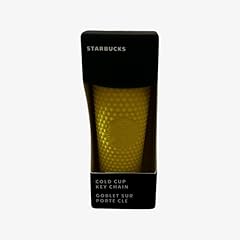 2022 starbucks ornament for sale  Delivered anywhere in USA 