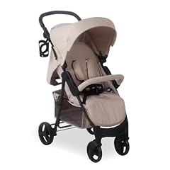 Babiie mb30 pushchair for sale  Delivered anywhere in UK
