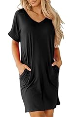 Camisunny summer cotton for sale  Delivered anywhere in USA 
