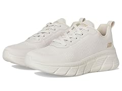 Bobs flex fly gebraucht kaufen  Wird an jeden Ort in Deutschland