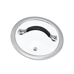 Mironey inch pan for sale  Delivered anywhere in USA 
