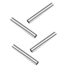 Uanofcn 4pcs 307949 for sale  Delivered anywhere in USA 