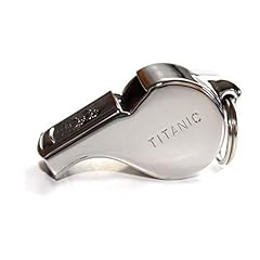 Acme thunderer fischietto usato  Spedito ovunque in Italia 
