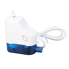 Denash silent automatic for sale  Delivered anywhere in UK