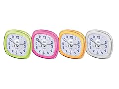 Trevi 3050 orologio usato Trevi 3050 orologio usato  Spedito ovunque in Italia