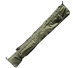 Oakwood fishing tackle for sale  Delivered anywhere in UK