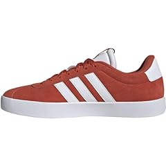Adidas court 3.0 for sale  Delivered anywhere in UK