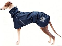 Geyecete waterproof winter for sale  Delivered anywhere in UK