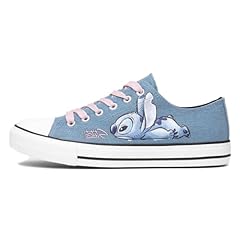 Disney stitch womens for sale  Delivered anywhere in UK