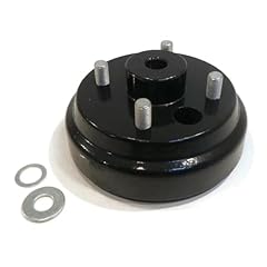 Rop shop brake for sale  Delivered anywhere in USA 