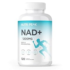 Max strenght nad for sale  Delivered anywhere in UK