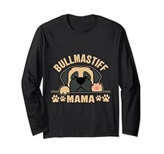 Bull mastiff bullmastiff for sale  Delivered anywhere in USA 