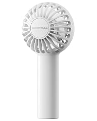 Sweetfull mini portable for sale  Delivered anywhere in USA 