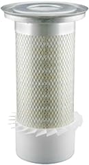 Filter kit complete for sale  Delivered anywhere in UK