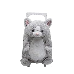 Cute since 1999 gebraucht kaufen  Wird an jeden Ort in Deutschland