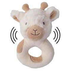 Bearington collection lil for sale  Delivered anywhere in USA 
